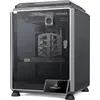 Image de Creality K1C 2025 3D printer