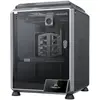 Image de Imprimante 3d Creality K1c 2025 Vitesse 600 Mm/s Cadre Rigide