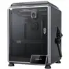 Image de CREALITY K1C (volume d'impression :220*220*250mm) - Neuf