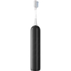 Image de Xiaomi MOVA Fresh Pro 3DClean Brosse à dents électronique avec application noire (6977728940038)