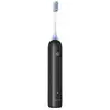 Image de Brosse à dents électrique MOVA Fresh Pro 3DClean Oscillo-rotatif Bluetooth 30 jours Noir - Neuf
