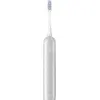 Image de Xiaomi Mova Fresh Pro silver sonic toothbrush