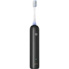 Image de Xiaomi Mova Fresh Pro sonic toothbrush black