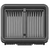 Image de Filtre MOVA pour les modèles M10, M10 Pro, M10 Station, K20, K20 Pro et M50