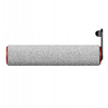 Image de Brosse Aspirateur Mova M10 Structure Cylindrique Nettoyage Précis
