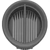 Image de Filtre pour aspirateur Mova K30/K30Mix/X4/X4Pro/X4Mix [1 Pack]