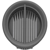 Image de Filtre Pour Aspirateur Mova K30/k30mix/x4/x4pro/x4mix [1 Pc.]