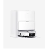 Image de Dreame Mova P50 Ultra 0,3 L Blanc - Neuf