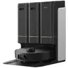 Image de Dreame Mova Z50 Ultra 0,3 L Noir - Neuf