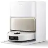 Image de Dreame Mova V50 Ultra Complete Blanc - Neuf