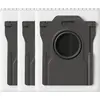 Image de Sac à poussière pour l'aspirateur Mova Z50 Ultra 4L [3 pcs]