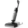 Image de Aspirateur Balai Laveur - MOVA X4 PLUS - Anti-enchevetrement - Nettoyage Auto 100 °C - Aspiration 20 kPa - Neuf