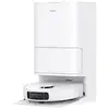 Image de MOVA E40 ULTRA - Aspirateur robot laveur 19 000 Pa Vidage auto Blanc - Neuf