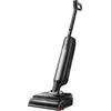Image de Mova M50 Ultra Aspirateur eau et poussière à batterie noir