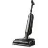 Image de Mova M50 Ultra - Aspirateur laveur, Noir Or - Neuf