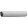 Image de Lingette de nettoyage MOVA pour le roller Z60 Ultra