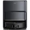 Image de Z60 Ultra Roller Complete - Aspirateur Robot de 3.2L - Noir - Neuf
