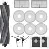 Image de Kit d'Accessoires de Maintenance Mova MRAK76 pour Robot Aspirateur E40 Ultra