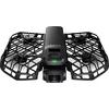 Image de HOVERAir X1 PRO Standard - drone