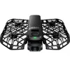 Image de HOVERAir X1 PRO Standard - drone - Neuf