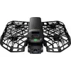 Image de HOVERAir X1 PROMAX Standard - drone