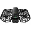 Image de Drone HOVERAir X1 Pro Max - Caméra autonome 8K 64 Go - Neuf