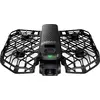 Image de HOVERAir X1 PRO Basic Combo EU - drone