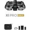 Image de HOVERAir X1 PROMAX Basic Combo EU - drone