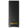 Image de Batterie intelligente HOVERAir X1 PROMAX - 1920 mAh - Neuf