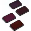 Image de HOVERAir SPB6H002, Filtre pour caméra, HOVERAir