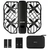 Image de Drone HOVERAir X1 PRO - Plusieurs packs disponibles - Neuf
