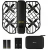 Image de Drone HOVERAir X1 Pro Max - Caméra autonome 8K 64 Go - Neuf