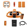 Image de HOVERAir AQUA Retail Combo - Drone 4K étanche avec IA - Neuf