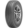Image de 215/70R15C 109/107S Duratraxx Van