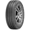 Image de 185/75R16C 104/102S Duratraxx Van A/S