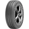 Image de 195/60R16C 99/97H Duratraxx Van A/S