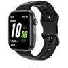 Image de Honor InfoWear Watch 2i 4,7 cm (1.85 ) AMOLED 49.7 mm Numérique 390 x 450 pixels Écran tactile Noir - Neuf