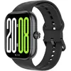 Image de Honor INFOWEAR Watch 2 Pro, 5 cm (1,97"), AMOLED, écran tactile, GPS, 29 g