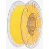 Image de Creality RFID Hyper PLA (3301010469)