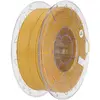 Image de CREALITY 3301010459 CREALITY PLA Filament-Rolle Hyper RFID gold 1,75 mm