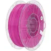 Image de CREALITY 3301010460 CREALITY PLA Filament-Rolle Hyper RFID lila 1,75 mm