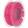 Image de CREALITY 3301010461 CREALITY PLA Filament-Rolle Hyper RFID rot 1,75 mm