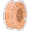 Image de CREALITY 3301010462 CREALITY PLA Filament-Rolle Hyper RFID orange 1,75 mm