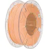 Image de Filament Imprimante 3d Creality Hyper Pla 1,75 Mm 1 Kg