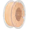Image de CREALITY 3301010464 CREALITY PLA Filament-Rolle Hyper RFID beige 1,75 mm
