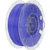 Image de CREALITY 3301010463 CREALITY PLA Filament-Rolle Hyper RFID lila 1,75 mm