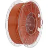 Image de CREALITY 3301010465 CREALITY PLA Filament-Rolle Hyper RFID braun 1,75 mm