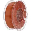 Image de Filament Imprimante 3d Creality Hyper Pla 1,75 Mm Biodégradable
