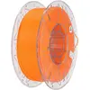 Image de CREALITY 3301010467 CREALITY PLA Filament-Rolle Hyper RFID orange 1,75 mm