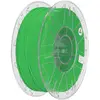 Image de Creality RFID Hyper PLA - Vert